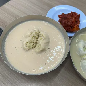 진주집 대표 사진