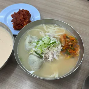 진주집 대표 사진