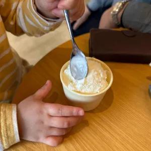 배스킨라빈스 전북부안 사진