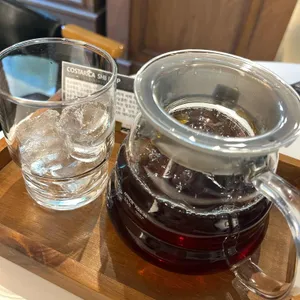 티피카 대표 사진