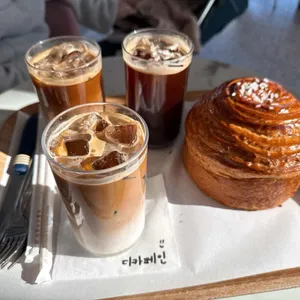 라라플로아 사진 1