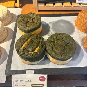 소보심 리뷰 사진