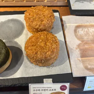 소보심 리뷰 사진