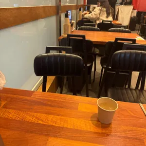 불타는 신간짬뽕 리뷰 사진