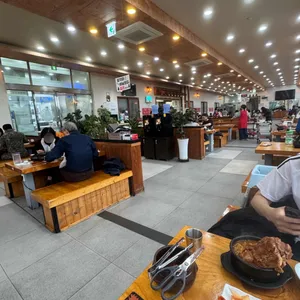 하남정 리뷰 사진