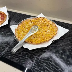 무한리필 피자보틀 대표 사진