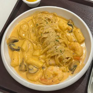 유미분김밥 사진 2