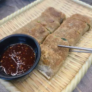 밀양시골밥상 사진