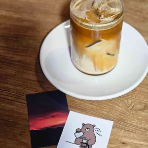 라이크댓커피 사진 1