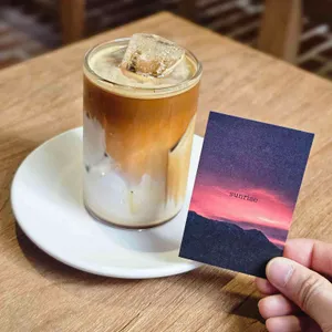 라이크댓커피 대표 사진