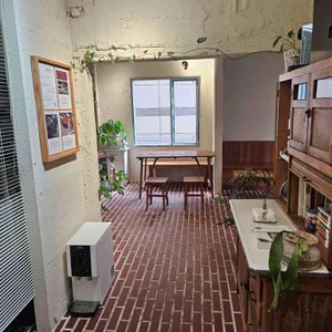 라이크댓커피 대표 사진