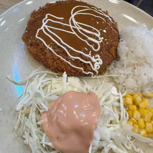 김밥천국 대표 사진