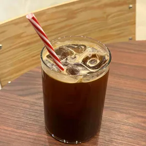 카페 마운드 사진 1