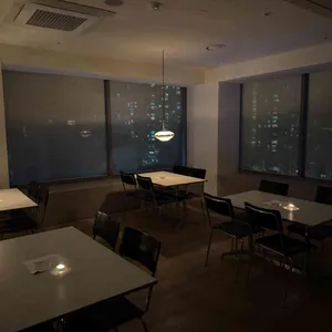 TYPE COFFEE 대표 사진