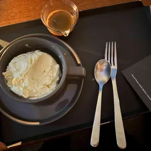 TYPE COFFEE 대표 사진