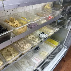 천미마라탕훠궈 사진