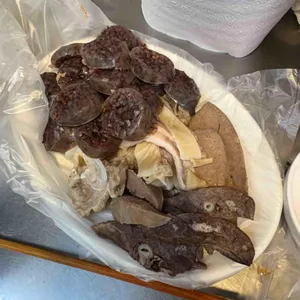 남문매운오뎅 대표 사진