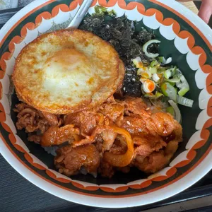 역전우동0410 사진