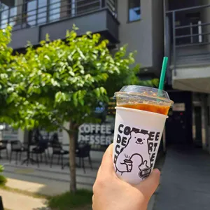 만천재 대표 사진