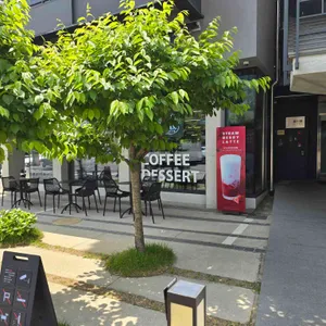 만천재 대표 사진