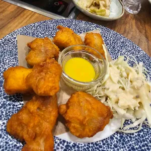 샤브드림 대표 사진