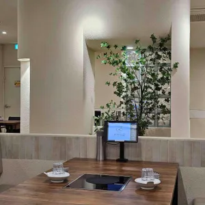 샤브드림 리뷰 사진