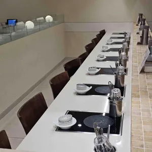 샤브드림 리뷰 사진