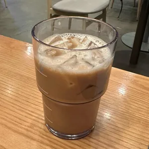 엔제리너스 사진 1