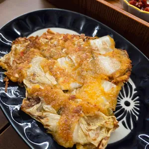 호지국수 대표 사진