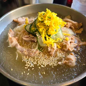 닭나무집 대표 사진