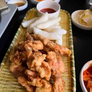 닭나무집 대표 사진