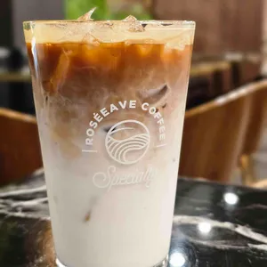 로제이브커피 사진 1