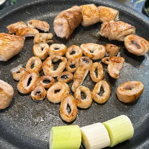 태영생막창 대표 사진