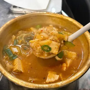 태영생막창 대표 사진