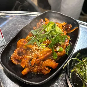 태영생막창 대표 사진