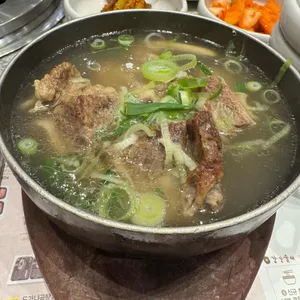 강강술래 사진 1