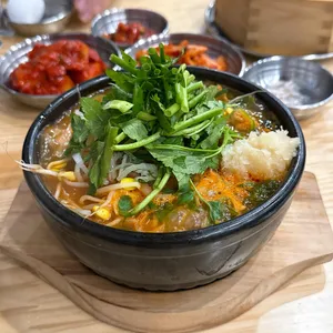 본가네국밥 대표 사진