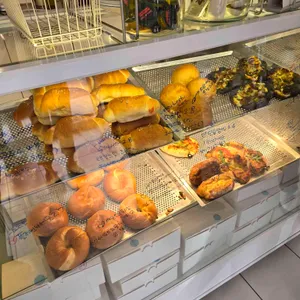 베이커리하모니 사진 2