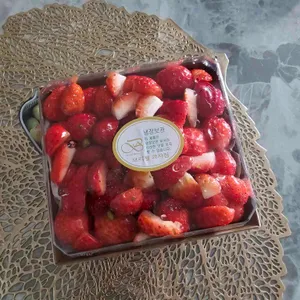 브리첼과자점 사진 1