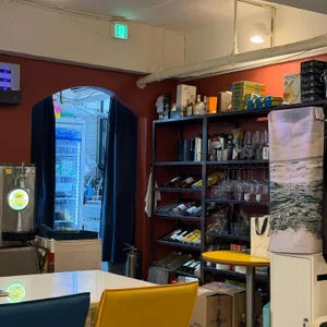 킥친 대표 사진