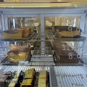 지미즈 대표 사진