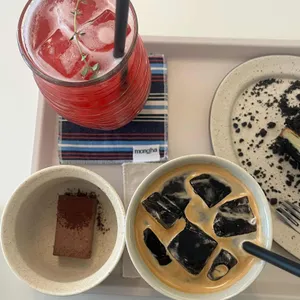 지미즈 대표 사진