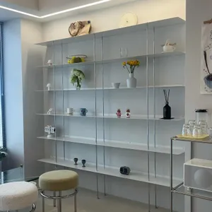 지미즈 리뷰 사진