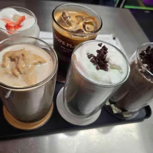 도프플레이스 사진