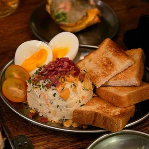 토리노 라스베가스 대표 사진