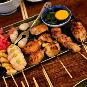 토리노 라스베가스 대표 사진