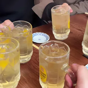 토리노 라스베가스 사진