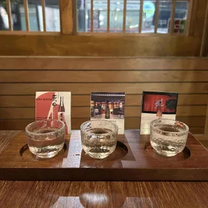 토리노 라스베가스 리뷰 사진