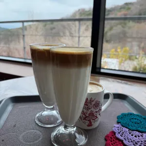 빵 드 마망 사진