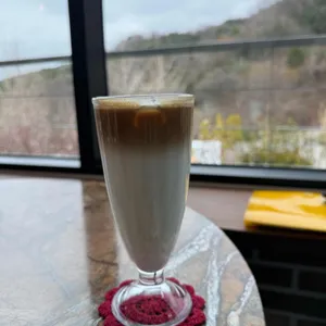 빵 드 마망 대표 사진